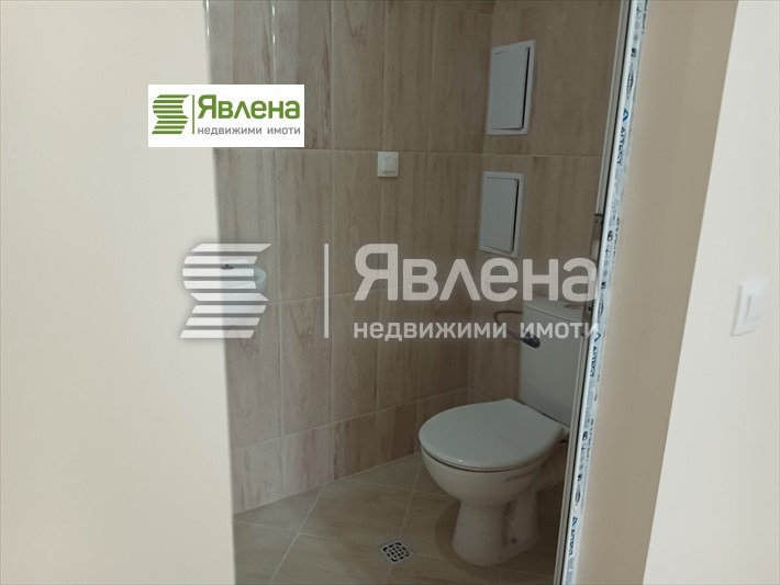 For Rent  Office Sofia , Geo Milev , 17 sq.m | 38021965 - image [7]