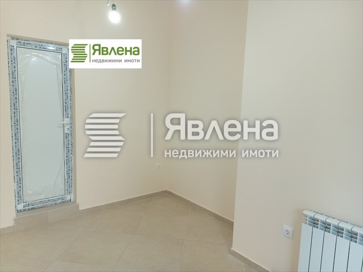 For Rent  Office Sofia , Geo Milev , 17 sq.m | 38021965 - image [4]
