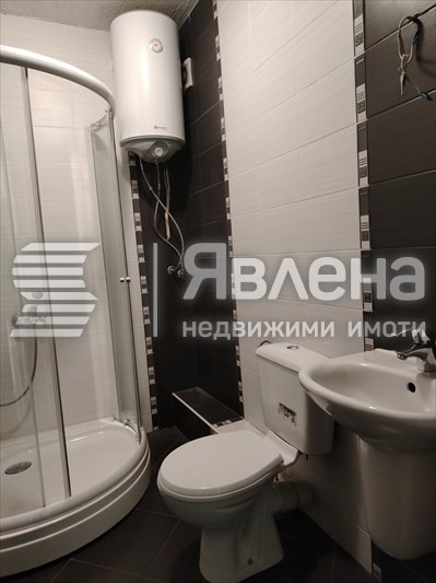 Дава под наем ОФИС, гр. София, Банишора, снимка 4 - Офиси - 55893772