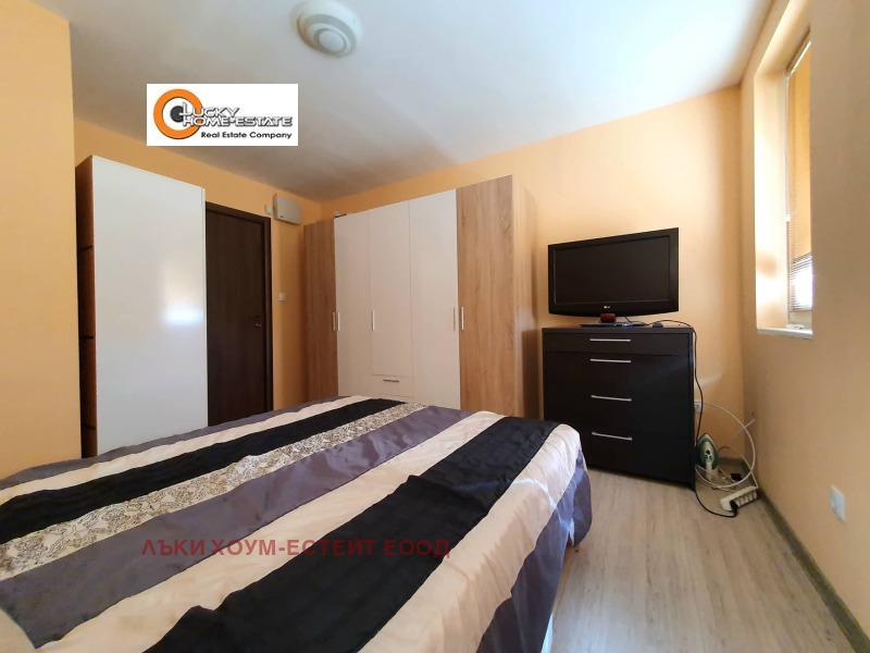 Do wynajęcia  Dom region Pernika , Drugan , 90 mkw | 52687124 - obraz [14]