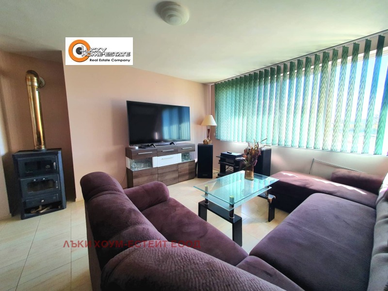 Do wynajęcia  Dom region Pernika , Drugan , 90 mkw | 52687124 - obraz [16]