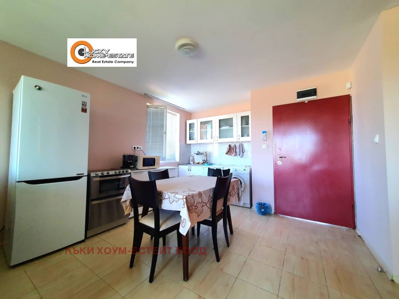 Do wynajęcia  Dom region Pernika , Drugan , 90 mkw | 52687124 - obraz [9]