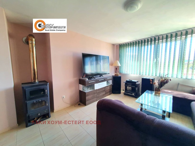 Do wynajęcia  Dom region Pernika , Drugan , 90 mkw | 52687124 - obraz [4]