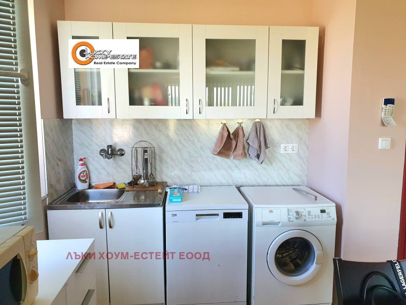 Do wynajęcia  Dom region Pernika , Drugan , 90 mkw | 52687124 - obraz [6]