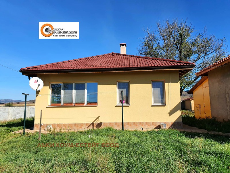 Do wynajęcia  Dom region Pernika , Drugan , 90 mkw | 52687124 - obraz [10]