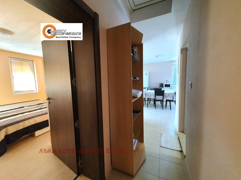 Do wynajęcia  Dom region Pernika , Drugan , 90 mkw | 52687124 - obraz [12]