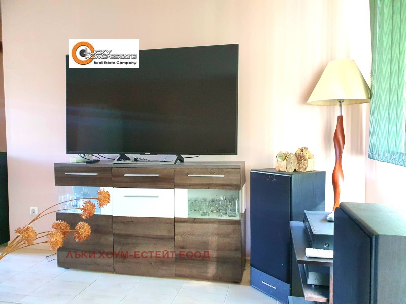 Do wynajęcia  Dom region Pernika , Drugan , 90 mkw | 52687124 - obraz [7]