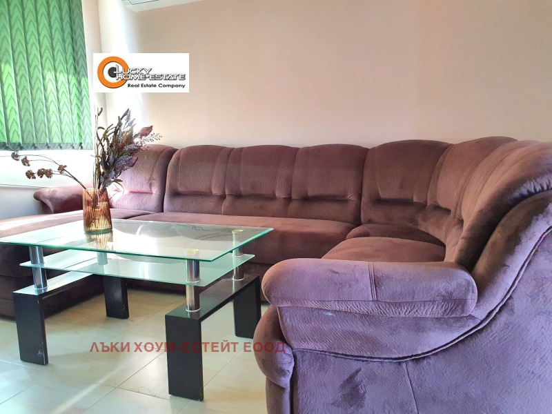 Do wynajęcia  Dom region Pernika , Drugan , 90 mkw | 52687124 - obraz [3]