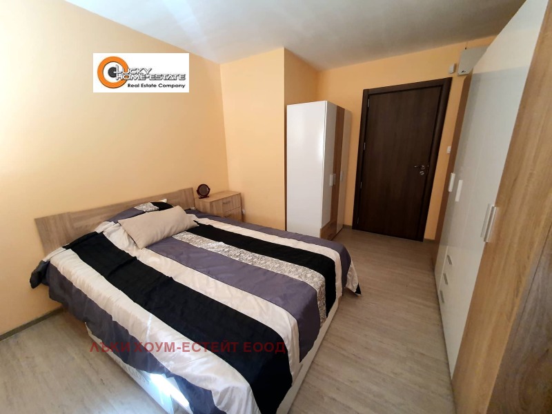 Do wynajęcia  Dom region Pernika , Drugan , 90 mkw | 52687124 - obraz [13]