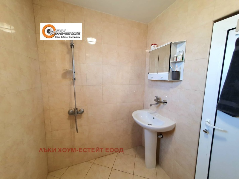 Do wynajęcia  Dom region Pernika , Drugan , 90 mkw | 52687124 - obraz [17]