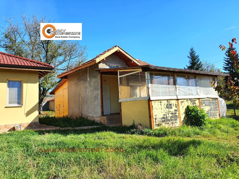 Do wynajęcia  Dom region Pernika , Drugan , 90 mkw | 52687124 - obraz [11]