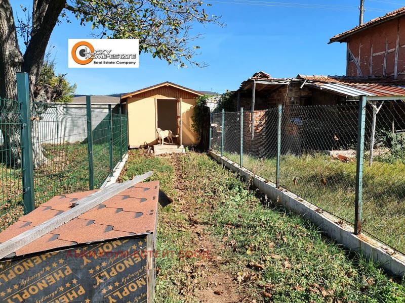 Do wynajęcia  Dom region Pernika , Drugan , 90 mkw | 52687124 - obraz [15]