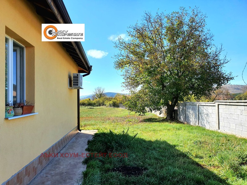 Do wynajęcia  Dom region Pernika , Drugan , 90 mkw | 52687124 - obraz [2]