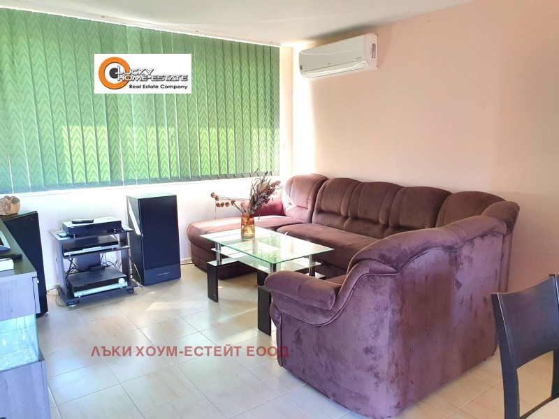 Do wynajęcia  Dom region Pernika , Drugan , 90 mkw | 52687124 - obraz [5]