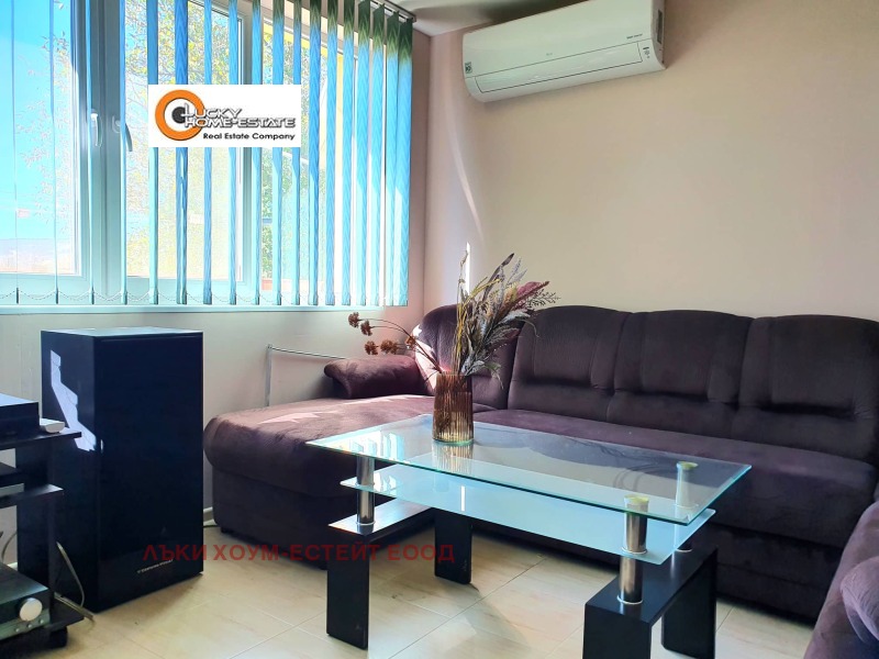 Do wynajęcia  Dom region Pernika , Drugan , 90 mkw | 52687124 - obraz [8]