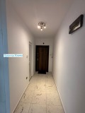Дава под наем 2-СТАЕН, гр. Русе, Родина 1, снимка 11