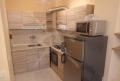 Под наем 2-СТАЕН, град Варна, Център • 350 € • 80622821 — Holmes.bg