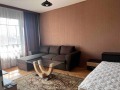 Под наем 2-СТАЕН, град София, Надежда 1 • 900 лв. • 27560660 — Holmes.bg