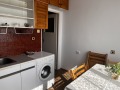 Под наем 2-СТАЕН, град София, Надежда 1 • 900 лв. • 27560660 — Holmes.bg