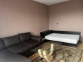 Под наем 2-СТАЕН, град София, Надежда 1 • 900 лв. • 27560660 — Holmes.bg