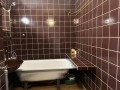 Под наем 2-СТАЕН, град София, Надежда 1 • 900 лв. • 27560660 — Holmes.bg