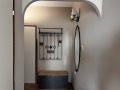 Под наем 2-СТАЕН, град София, Надежда 1 • 900 лв. • 27560660 — Holmes.bg