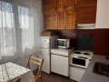 Под наем 2-СТАЕН, град София, Надежда 1 • 900 лв. • 27560660 — Holmes.bg