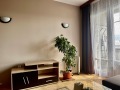 Под наем 2-СТАЕН, град София, Надежда 1 • 900 лв. • 27560660 — Holmes.bg