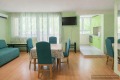 Дава под наем  2-стаен град Варна , Спортна зала , 61 кв.м | 56800012 - изображение [2]