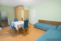 Дава под наем  2-стаен град Варна , Спортна зала , 61 кв.м | 56800012 - изображение [3]