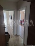 Дава под наем  2-стаен град Пловдив , Център , 68 кв.м | 34523426 - изображение [12]