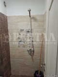 Дава под наем  2-стаен град Пловдив , Център , 68 кв.м | 34523426 - изображение [13]