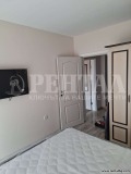 Дава под наем  2-стаен град Пловдив , Център , 68 кв.м | 34523426 - изображение [16]