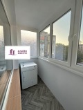 Дава под наем  2-стаен град Русе , Родина 1 , 60 кв.м | 77157688 - изображение [5]