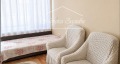 Дава под наем  2-стаен град Кърджали , Център , 65 кв.м | 35472088 - изображение [4]