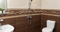 Дава под наем  2-стаен град Кърджали , Център , 65 кв.м | 35472088 - изображение [5]