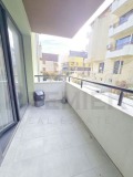 Под наем 3-СТАЕН, град Варна, Бриз • 1227 € • 74989902 — Holmes.bg
