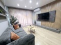 Под наем 3-СТАЕН, град Варна, Бриз • 1227 € • 74989902 — Holmes.bg