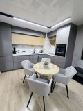 Под наем 3-СТАЕН, град Варна, Бриз • 1227 € • 74989902 — Holmes.bg