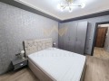 Под наем 3-СТАЕН, град Варна, Бриз • 1227 € • 74989902 — Holmes.bg