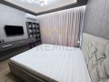 Под наем 3-СТАЕН, град Варна, Бриз • 1227 € • 74989902 — Holmes.bg