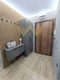 Под наем 3-СТАЕН, град Варна, Бриз • 1227 € • 74989902 — Holmes.bg