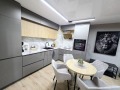 Под наем 3-СТАЕН, град Варна, Бриз • 1227 € • 74989902 — Holmes.bg