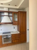 Под наем МНОГОСТАЕН, град Пловдив, Център • 900 € • 42829674 — Holmes.bg