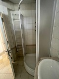 Под наем МНОГОСТАЕН, град Пловдив, Център • 900 € • 42829674 — Holmes.bg