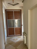 Под наем МНОГОСТАЕН, град Пловдив, Център • 900 € • 42829674 — Holmes.bg