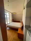 Под наем МНОГОСТАЕН, град Пловдив, Център • 900 € • 42829674 — Holmes.bg