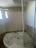 Под наем МНОГОСТАЕН, град Пловдив, Център • 900 € • 42829674 — Holmes.bg