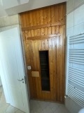 Под наем МНОГОСТАЕН, град Пловдив, Център • 900 € • 42829674 — Holmes.bg