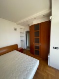 Под наем МНОГОСТАЕН, град Пловдив, Център • 900 € • 42829674 — Holmes.bg
